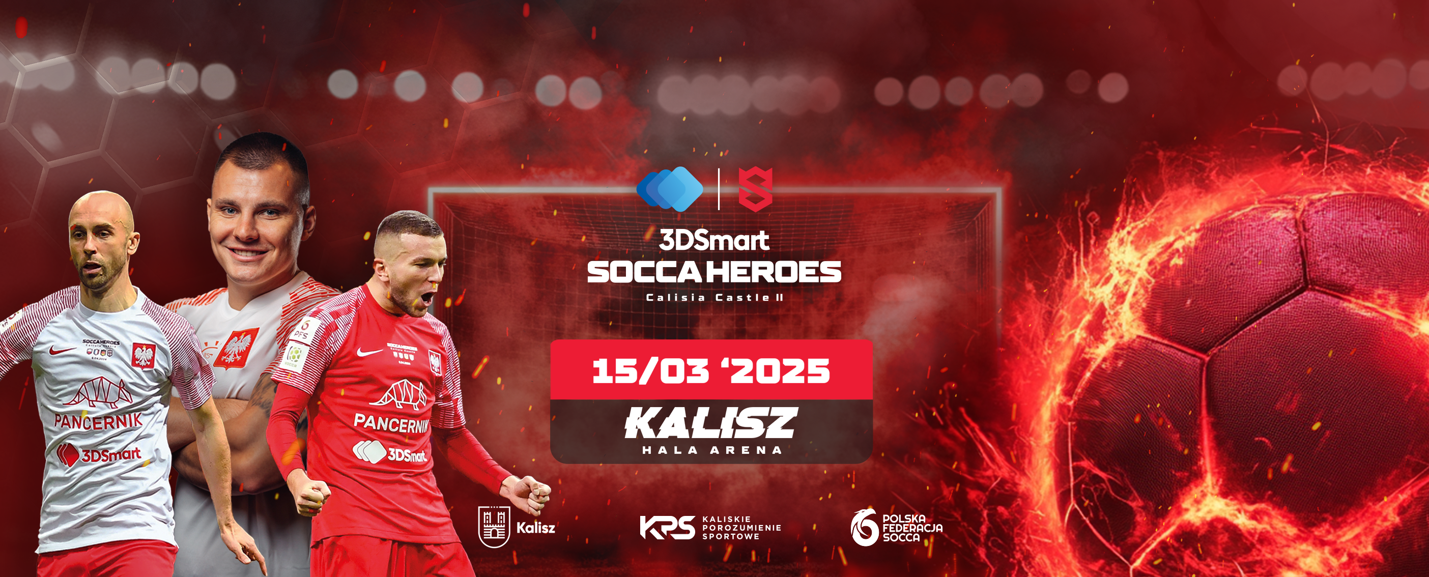 ZDJĘCIE W TLE KPS SOCCA HEROES 2025 (1)